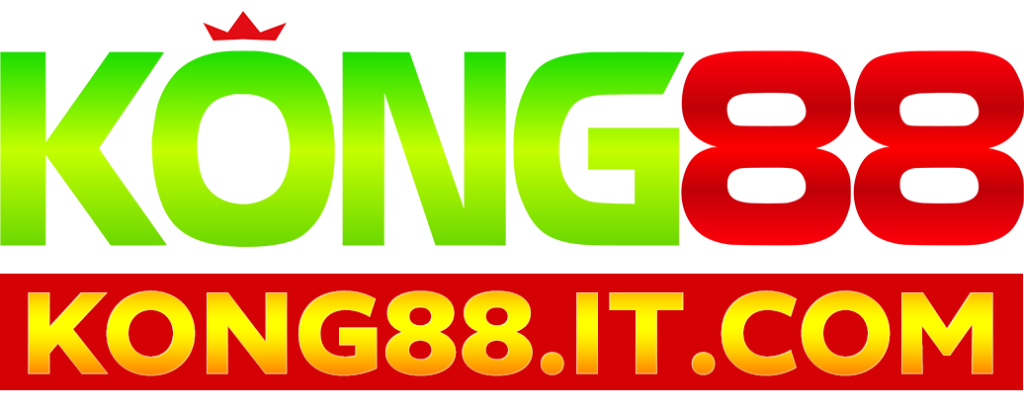 kong88